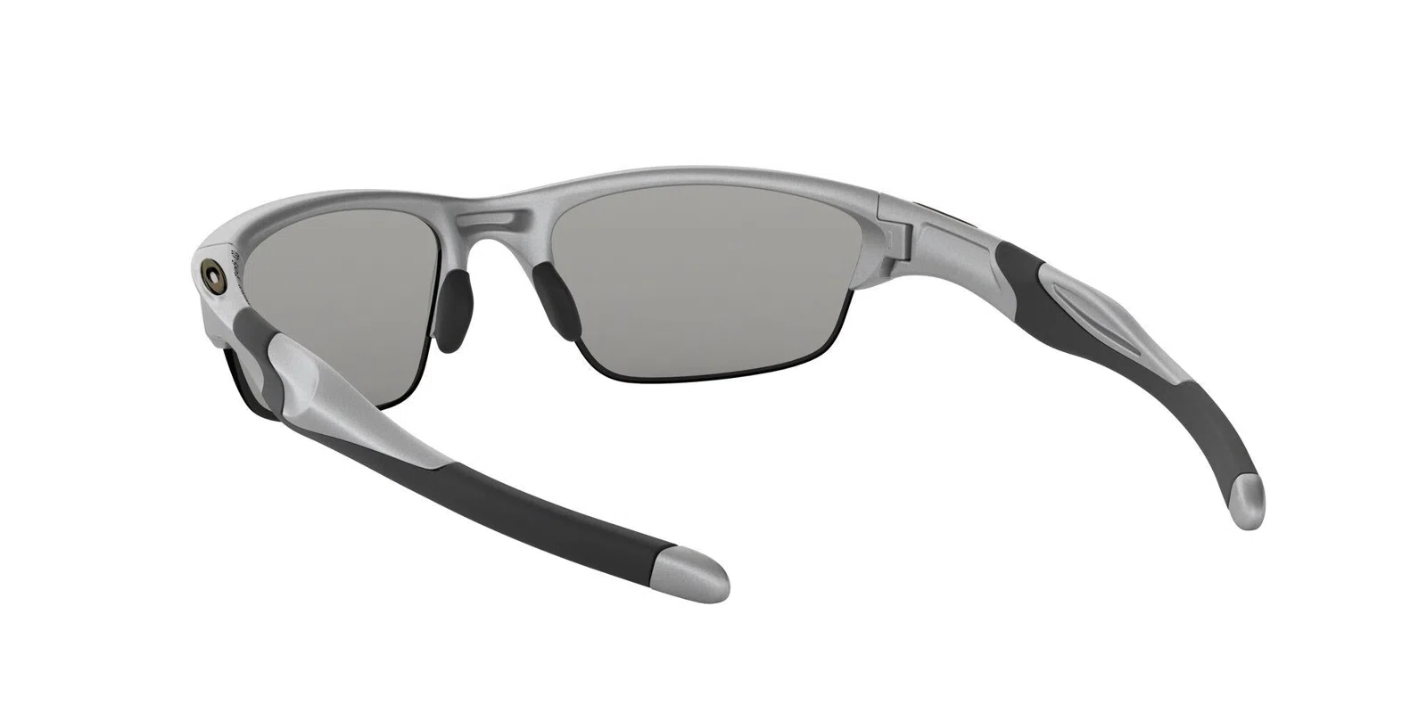Oakley Half Jacket 2.0 9153 Sunglasses - view 16
